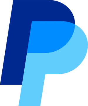 Payment Icon